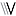 Show Issue Submission Help Window